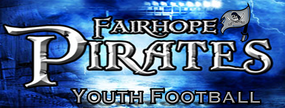 Fairhope Youth Football